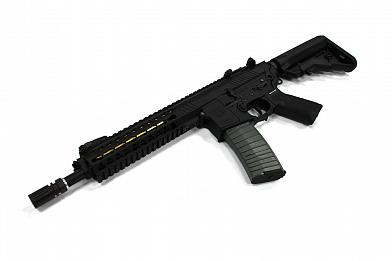 Автомат VFC Avalon Gladius AEG DX AV1-M4_GDS_M-BK81 фото, описание