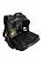 Рюкзак T-Pro Racoon II backpack MC Black фото, описание