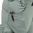 Брюки Helikon-Tex Outdoor Tactical Pants Khaki S-regular фото, описание