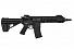 Автомат VFC Avalon Calibur CQC DX AEG AV1-M4_SI_S-BK81 фото, описание