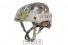 Шлем FMA CP Helmet MC L/XL фото, описание