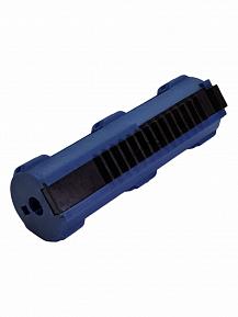 Поршень SHS ПОЛНОзубый 14 зубов облегченный TT0031 фото, описание