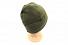 Шапка флисовая T-Pro Olive 56-58р фото, описание