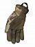 Перчатки Force Time Tactics Hard цвет Олива размер XXXL фото, описание