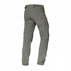 Брюки Sturmer Urban Ghost Hiking Ranger Green р.54 рост182 фото, описание