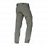 Брюки Sturmer Urban Ghost Hiking Ranger Green р.54 рост182 фото, описание