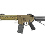 Автомат VFC Avalon Calibur CQC DX TAN