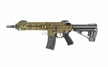 Автомат VFC Avalon Calibur CQC DX TAN Автомат VFC Avalon Calibur CQC DX TAN