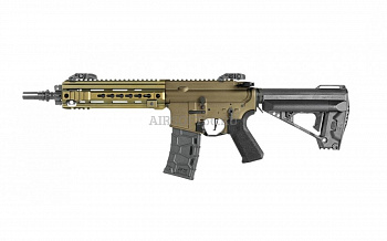 Автомат VFC Avalon Calibur CQC DX TAN