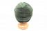 Шапка флисовая Helikon-Tex Watch Cap Foliage Green фото, описание