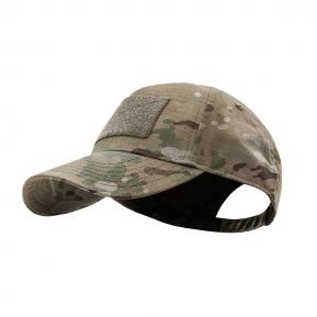 Бейсболка Tactical Cap MC фото, описание