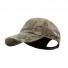 Бейсболка Tactical Cap MC фото, описание