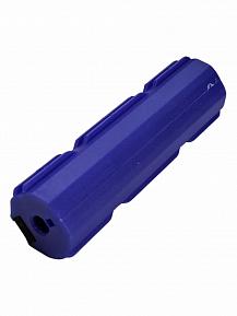 Поршень SHS ПОЛНОзубый 19 зубов для SR25 SVD R85 TT0087 фото, описание