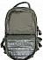 Рюкзак T-Pro Racoon II backpack Olive фото, описание
