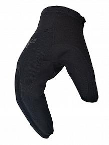 Перчатки Force Time Sniper Light цвет Черный размер XL фото, описание