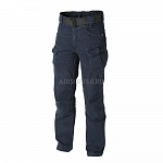 Helikon UTL Denim в наличии