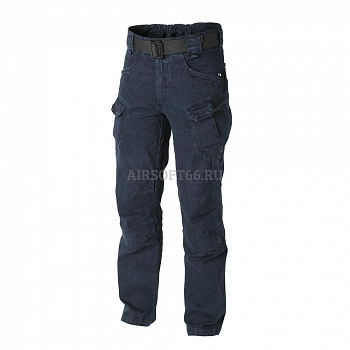Helikon UTL Denim в наличии Helikon UTL Denim в наличии