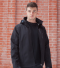 Куртка M65 Windstopper Black XXL фото, описание