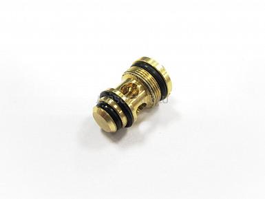 KJW Part 79 Выпускной клапан магазина для CZ 75 KP-09 фото, описание