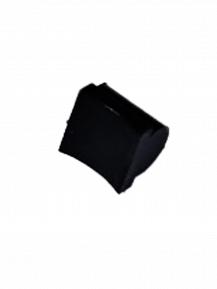 Давилка резинки Maple Leaf Hop-Up AEG Hop ML-R02 фото, описание