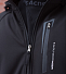 Куртка M65 Windstopper Black XXL фото, описание