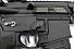 Автомат VFC Avalon Calibur CQC DX AEG AV1-M4_SI_S-BK81 фото, описание