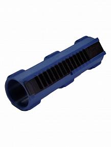 Поршень SHS ПОЛНОзубый 14 зубов облегченный TT0031 фото, описание