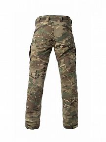 Брюки Sturmer Urban Ghost Multicam р.60 рост182 фото, описание