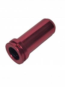 Нозл SHS тип THOMPSON 6 gearbox металл 20,2мм 1упл. кольцо TZ0092 фото, описание