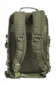 Рюкзак T-Pro Assault II 40л Olive фото, описание