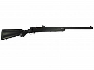 Винтовка I-Bolt Smith&Wesson VSR-10 фото, описание