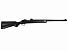 Винтовка I-Bolt Smith&Wesson VSR-10 фото, описание