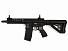 Автомат G&G GC16 SR CQB 120-130m/s EGC-016-SRS-BNB-ECM фото, описание