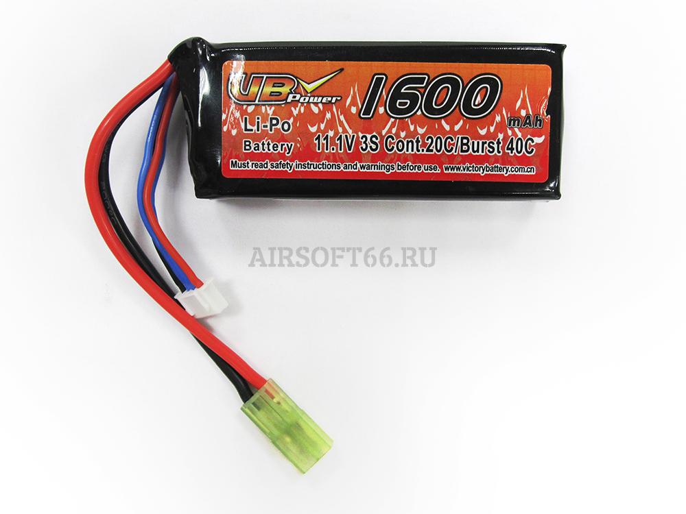 Как заряжать lipo аккумуляторы