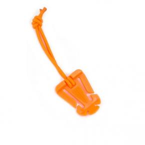 Карабин доминатор Orange фото, описание