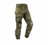 Брюки тактические Combat Pants G3 Multicam 30/S фото, описание