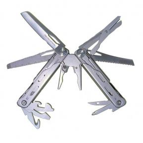 Мультитул PMX-PRO PMX-032 AUS 8 фото, описание