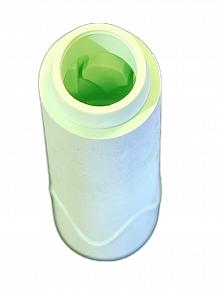 Резинка Хоп Ап Maple Leaf Super Macaron для AEG 50° 110-120м/с ML-H07S50 фото, описание