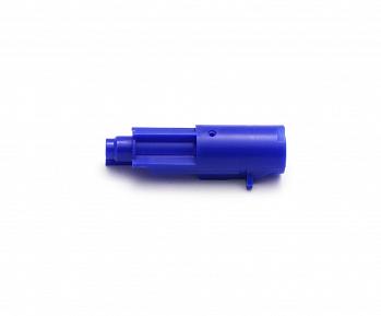 KJW Part 19 Корпус газовой камеры для M9/M9A1 фото, описание