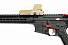 Коллиматор страйкбольный EOTech 552 TAN HD-5 552 фото, описание