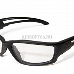 EdgeEyewear VS газонокосилка