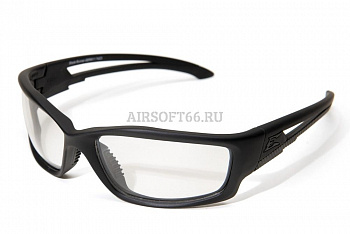 EdgeEyewear VS газонокосилка