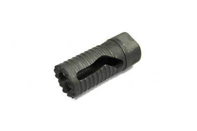 Пламегаситель TROY Flash Hider 2 фото, описание