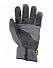 Перчатки зимние Mechanix Wind Resistant Grey XL фото, описание