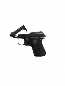 Страйкбольный пистолет WE BERETTA 950 Jetfire WE-CT002-BK фото, описание