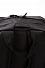 Рюкзак туристический PAYER Mustag 30L Черный фото, описание