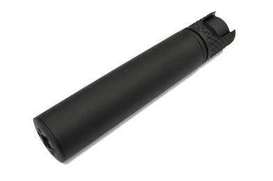 Глушитель GEMTECH Gap Silencer фото, описание