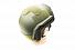 Шлем nHelmet Ops Core High Cut Olive фото, описание