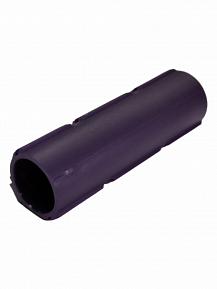 Поршень SHS ПОЛНОзубый 15 зубов усиленный TT0036 фото, описание
