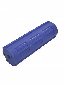 Поршень SHS ПОЛНОзубый 15 зубов 3 стальных TT0042 фото, описание